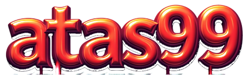 atas99 logo
