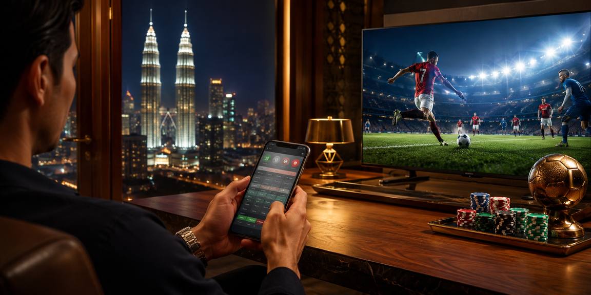 atas99 Meja Roulette Eropah Premium